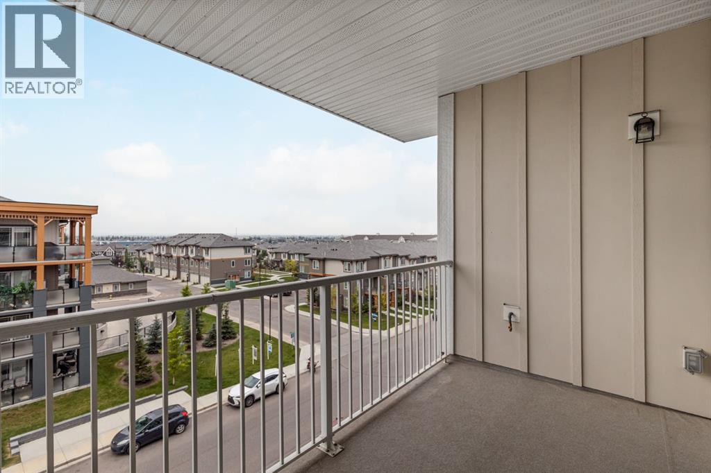 413, 200 Auburn Meadows Common Se, Calgary, Alberta  T3M 3A8 - Photo 24 - A2253857