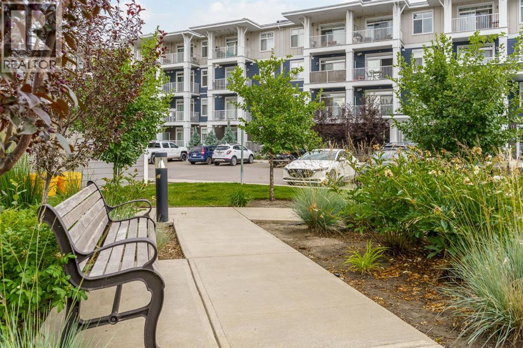 413, 200 Auburn Meadows Common Se, Calgary, Alberta  T3M 3A8 - Photo 27 - A2253857