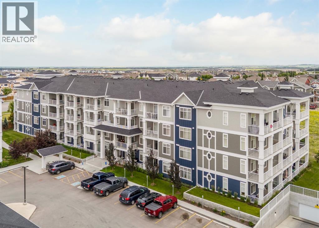 413, 200 Auburn Meadows Common Se, Calgary, Alberta  T3M 3A8 - Photo 28 - A2253857