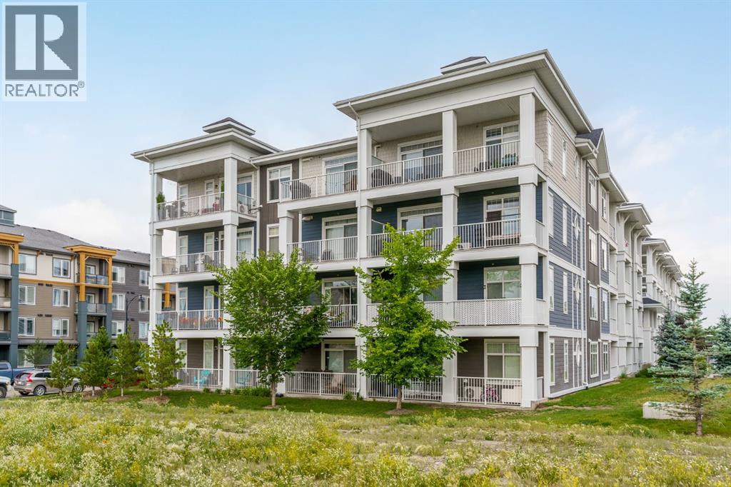 413, 200 Auburn Meadows Common Se, Calgary, Alberta  T3M 3A8 - Photo 29 - A2253857