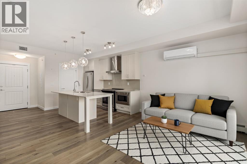 413, 200 Auburn Meadows Common Se, Calgary, Alberta  T3M 3A8 - Photo 12 - A2253857