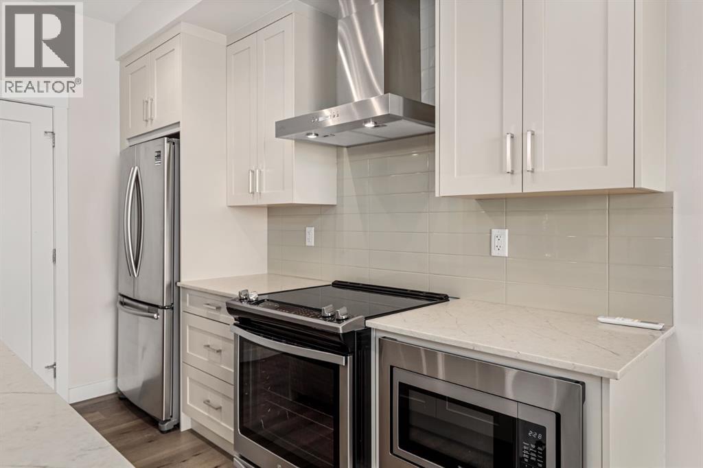 413, 200 Auburn Meadows Common Se, Calgary, Alberta  T3M 3A8 - Photo 7 - A2253857