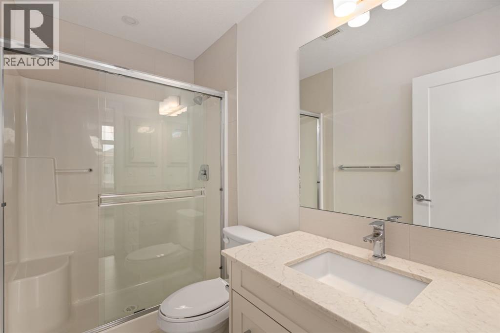 413, 200 Auburn Meadows Common Se, Calgary, Alberta  T3M 3A8 - Photo 18 - A2253857