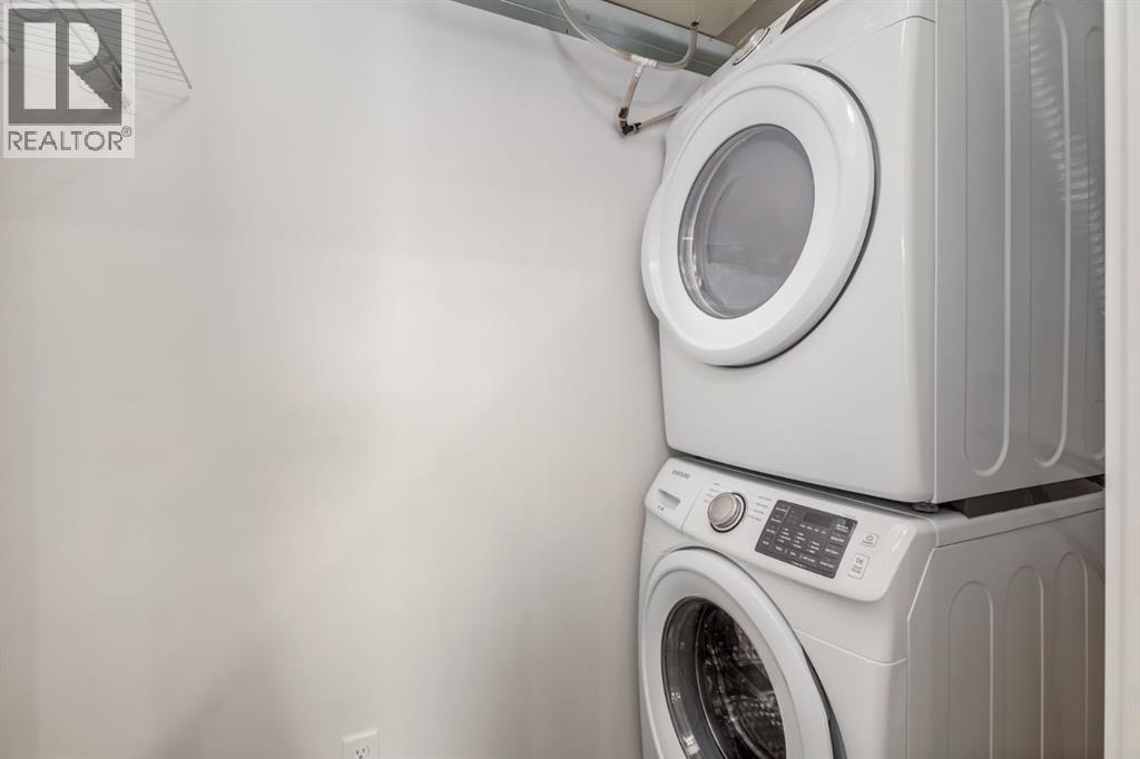 413, 200 Auburn Meadows Common Se, Calgary, Alberta  T3M 3A8 - Photo 20 - A2253857