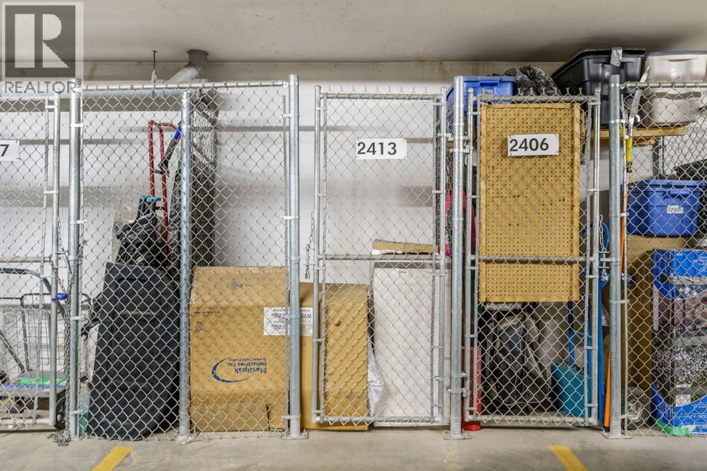 413, 200 Auburn Meadows Common Se, Calgary, Alberta  T3M 3A8 - Photo 26 - A2253857