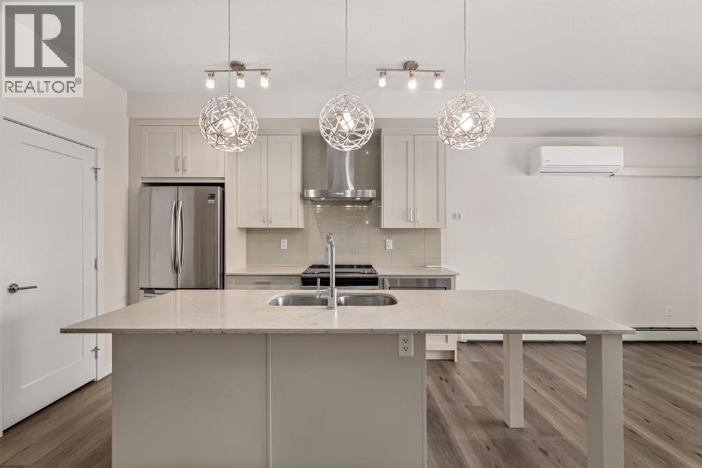 413, 200 Auburn Meadows Common Se, Calgary, Alberta  T3M 3A8 - Photo 5 - A2253857
