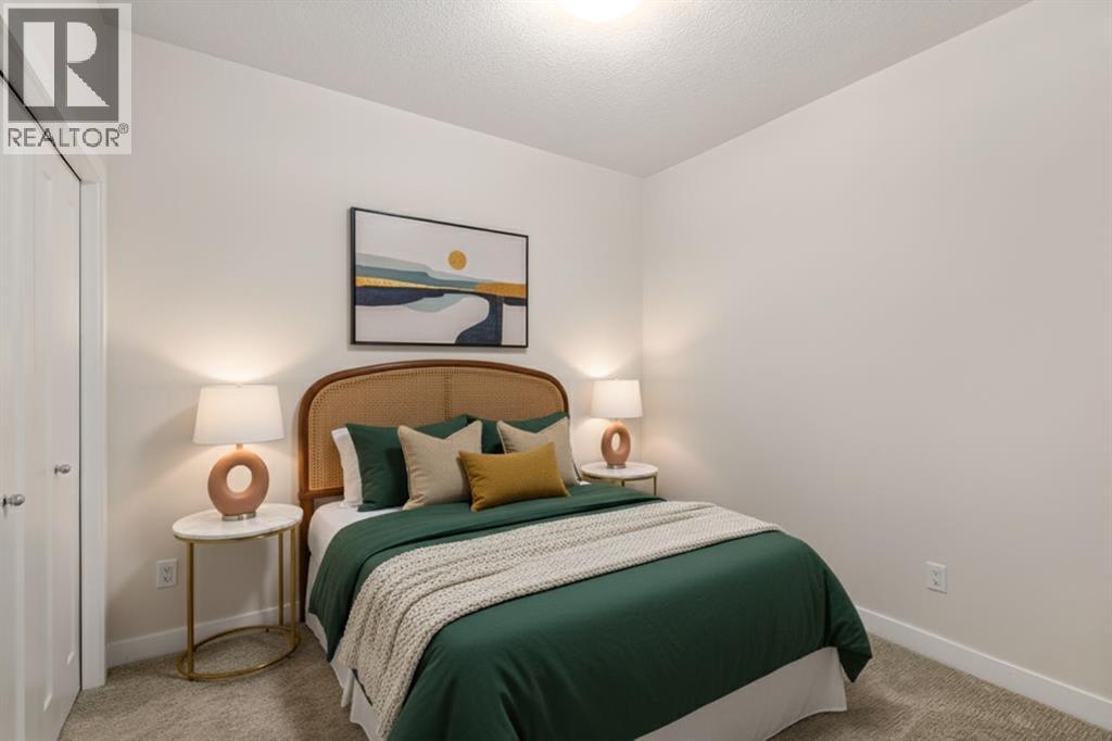 413, 200 Auburn Meadows Common Se, Calgary, Alberta  T3M 3A8 - Photo 21 - A2253857