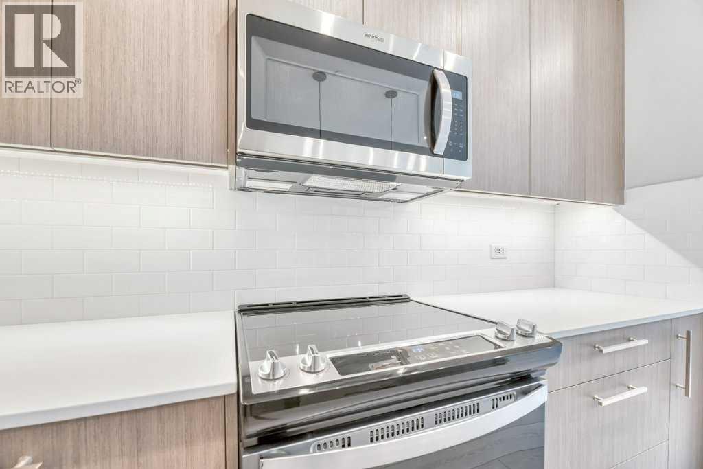 3103, 6 Merganser Drive W, Chestermere, Alberta  T1X 2Y2 - Photo 12 - A2251481