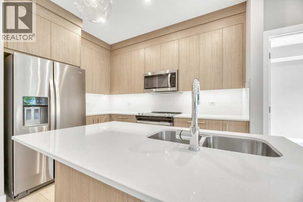 3103, 6 Merganser Drive W, Chestermere, Alberta  T1X 2Y2 - Photo 13 - A2251481