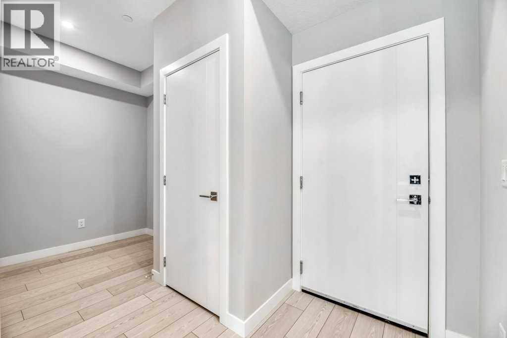 3103, 6 Merganser Drive W, Chestermere, Alberta  T1X 2Y2 - Photo 7 - A2251481