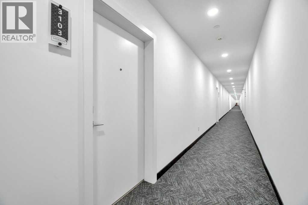 3103, 6 Merganser Drive W, Chestermere, Alberta  T1X 2Y2 - Photo 6 - A2251481