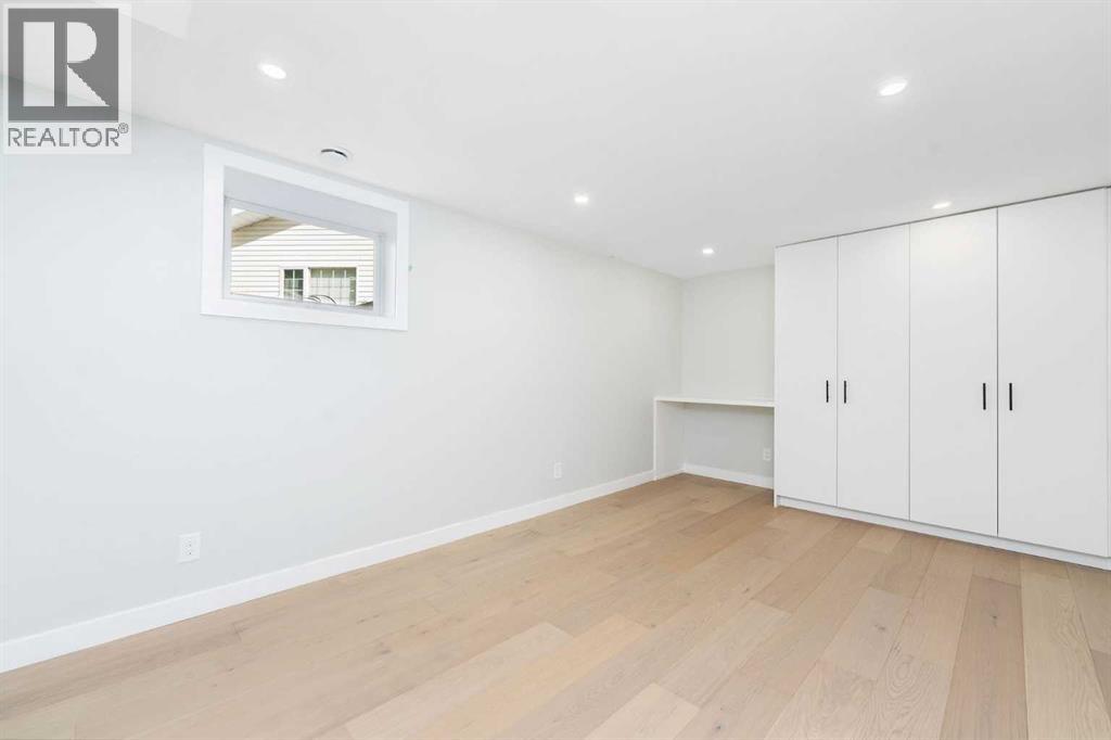 328 Cantrell Place Sw, Calgary, Alberta  T2W 2A3 - Photo 32 - A2263067