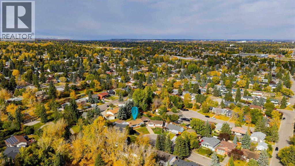 328 Cantrell Place Sw, Calgary, Alberta  T2W 2A3 - Photo 47 - A2263067