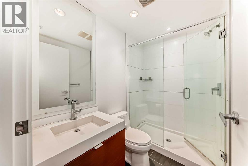 459, 222 Riverfront Avenue Sw, Calgary, Alberta  T2P 0X2 - Photo 28 - A2263365