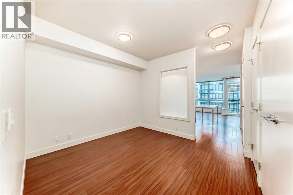 459, 222 Riverfront Avenue Sw, Calgary, Alberta  T2P 0X2 - Photo 25 - A2263365