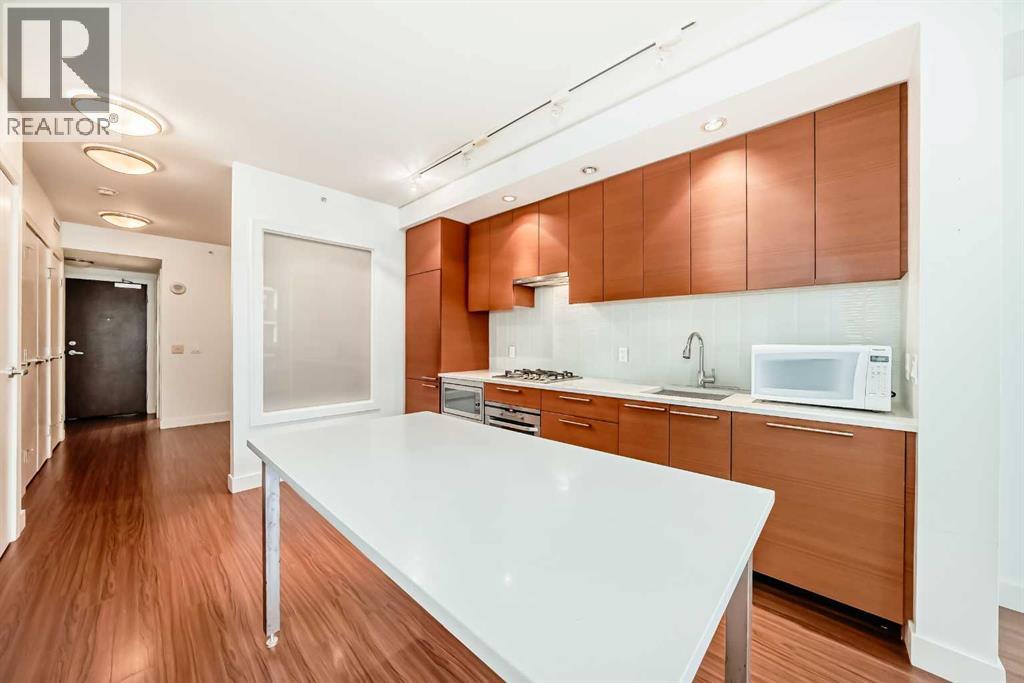 459, 222 Riverfront Avenue Sw, Calgary, Alberta  T2P 0X2 - Photo 7 - A2263365