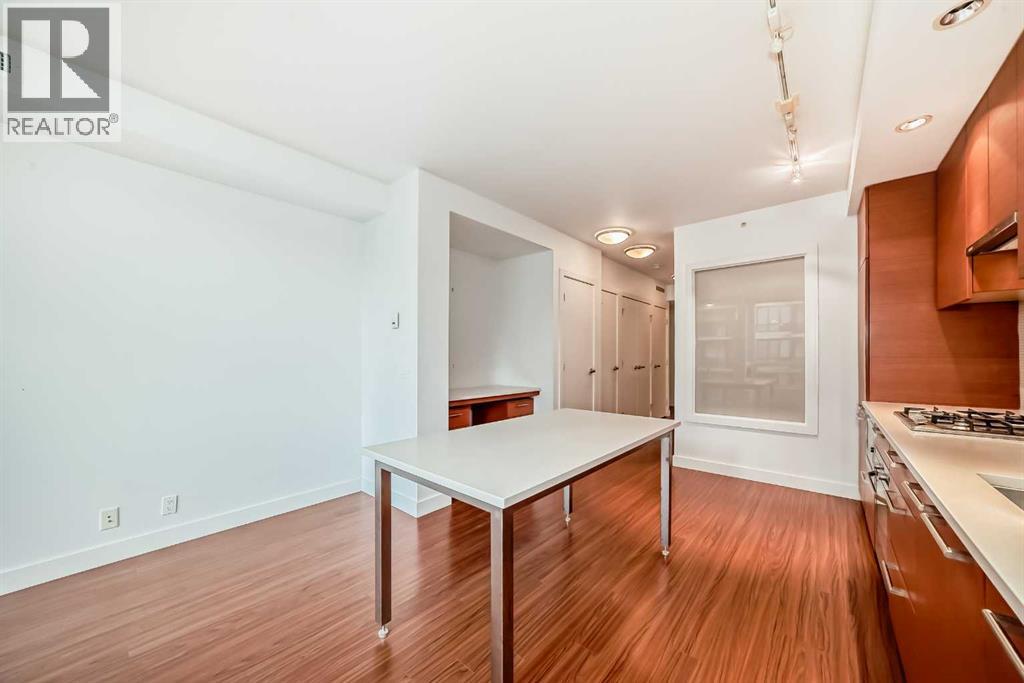 459, 222 Riverfront Avenue Sw, Calgary, Alberta  T2P 0X2 - Photo 9 - A2263365