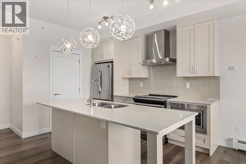 413, 200 Auburn Meadows Common Se, Calgary, Alberta  T3M 3A8 - Photo 6 - A2253857