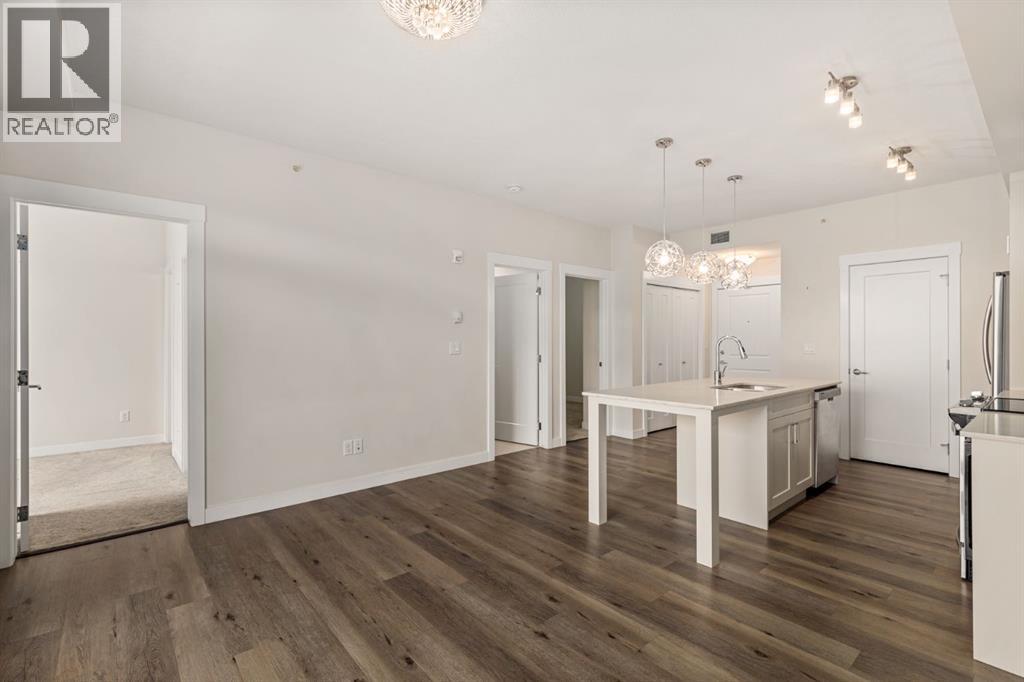 413, 200 Auburn Meadows Common Se, Calgary, Alberta  T3M 3A8 - Photo 14 - A2253857