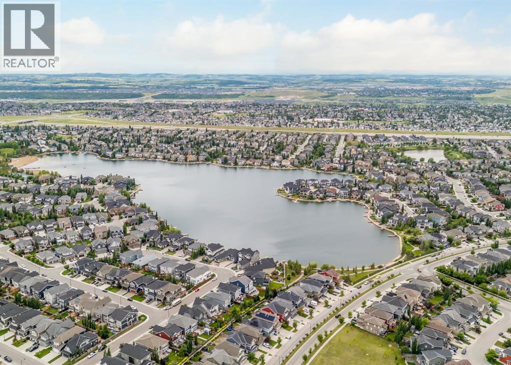 413, 200 Auburn Meadows Common Se, Calgary, Alberta  T3M 3A8 - Photo 33 - A2253857