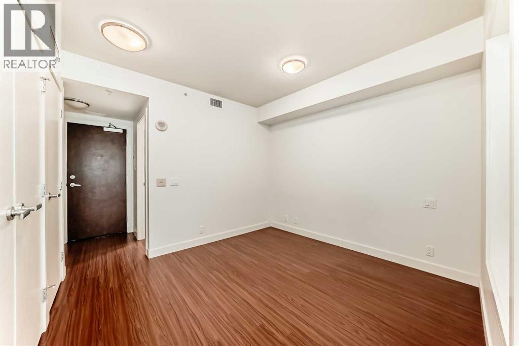 459, 222 Riverfront Avenue Sw, Calgary, Alberta  T2P 0X2 - Photo 24 - A2263365