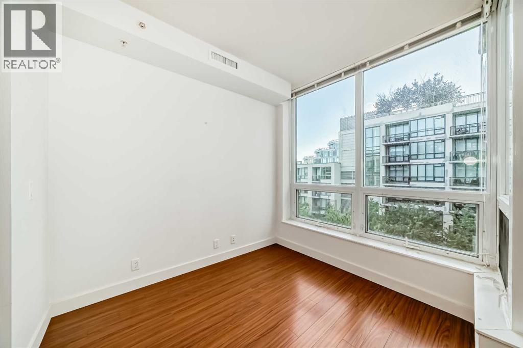 459, 222 Riverfront Avenue Sw, Calgary, Alberta  T2P 0X2 - Photo 22 - A2263365