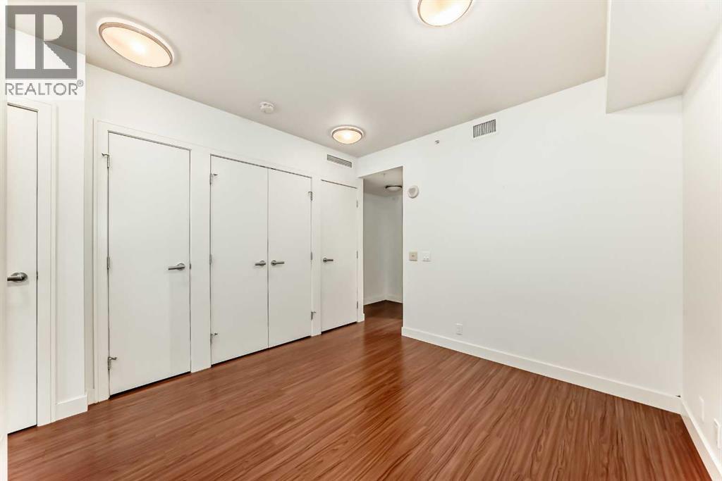 459, 222 Riverfront Avenue Sw, Calgary, Alberta  T2P 0X2 - Photo 27 - A2263365