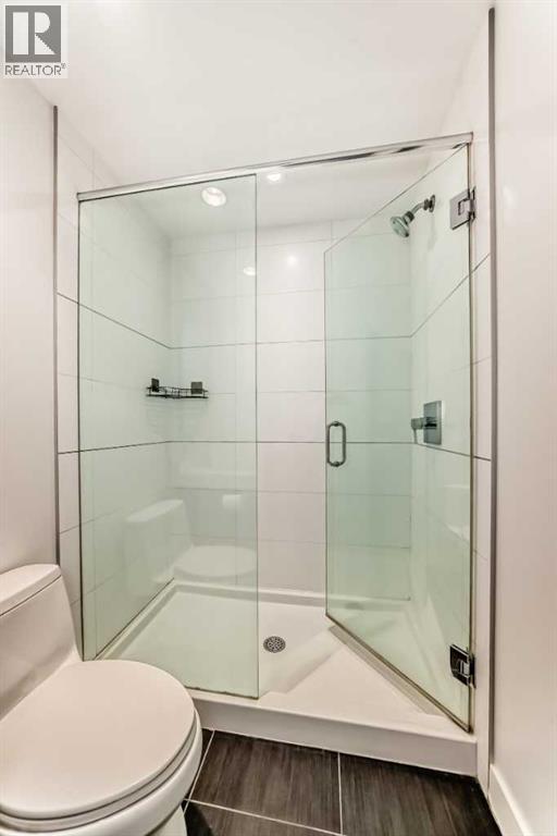 459, 222 Riverfront Avenue Sw, Calgary, Alberta  T2P 0X2 - Photo 29 - A2263365