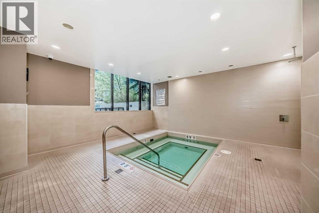 459, 222 Riverfront Avenue Sw, Calgary, Alberta  T2P 0X2 - Photo 38 - A2263365