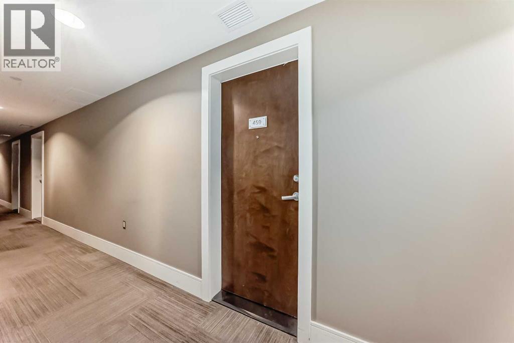 459, 222 Riverfront Avenue Sw, Calgary, Alberta  T2P 0X2 - Photo 4 - A2263365
