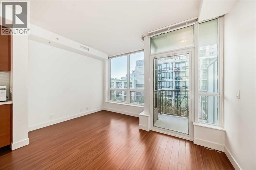 459, 222 Riverfront Avenue Sw, Calgary, Alberta  T2P 0X2 - Photo 16 - A2263365