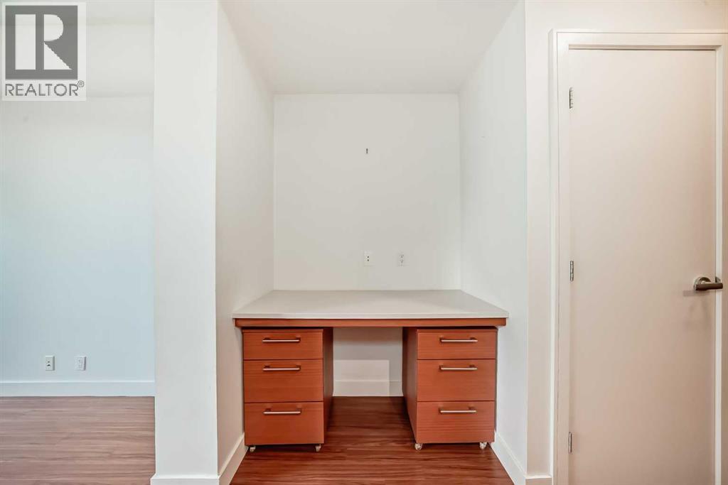459, 222 Riverfront Avenue Sw, Calgary, Alberta  T2P 0X2 - Photo 15 - A2263365