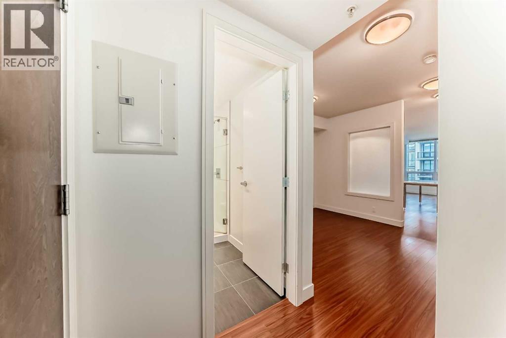 459, 222 Riverfront Avenue Sw, Calgary, Alberta  T2P 0X2 - Photo 33 - A2263365