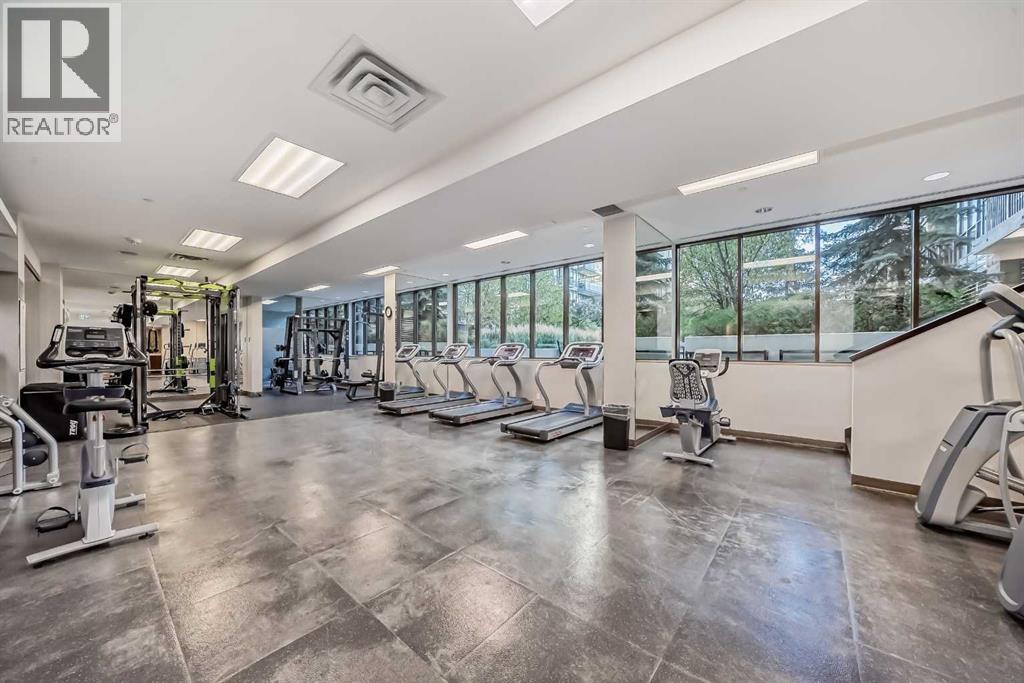 459, 222 Riverfront Avenue Sw, Calgary, Alberta  T2P 0X2 - Photo 36 - A2263365