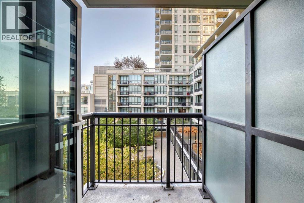 459, 222 Riverfront Avenue Sw, Calgary, Alberta  T2P 0X2 - Photo 17 - A2263365