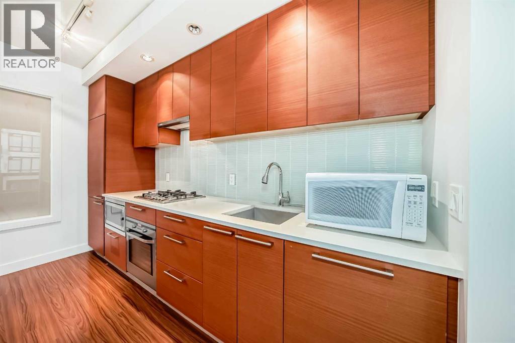 459, 222 Riverfront Avenue Sw, Calgary, Alberta  T2P 0X2 - Photo 10 - A2263365