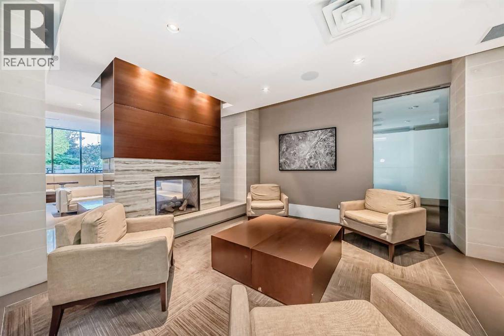 459, 222 Riverfront Avenue Sw, Calgary, Alberta  T2P 0X2 - Photo 34 - A2263365