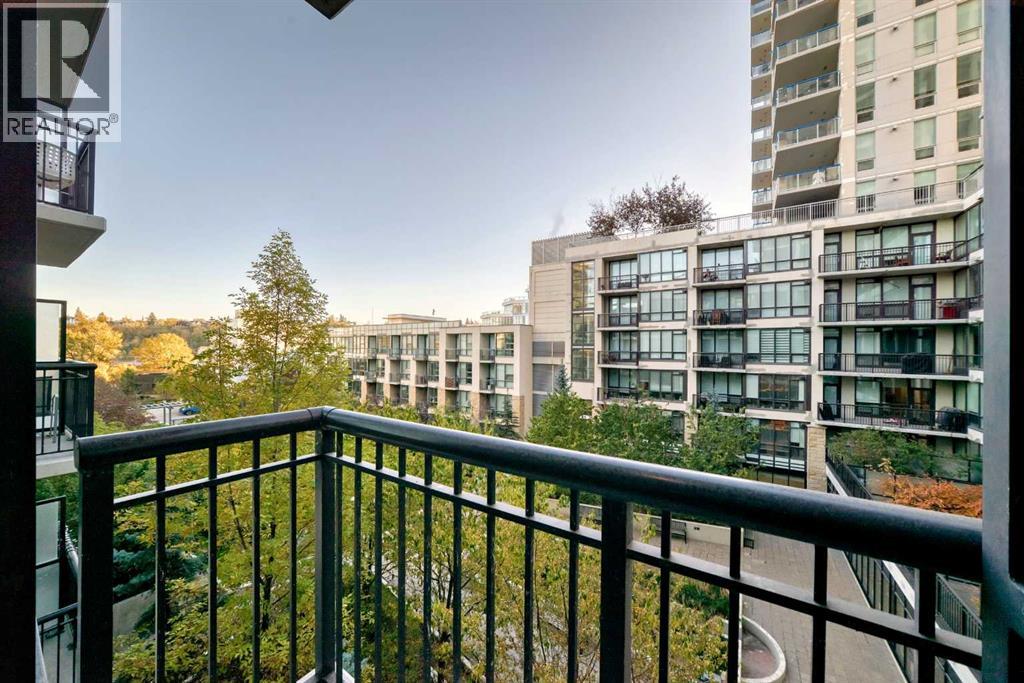 459, 222 Riverfront Avenue Sw, Calgary, Alberta  T2P 0X2 - Photo 19 - A2263365