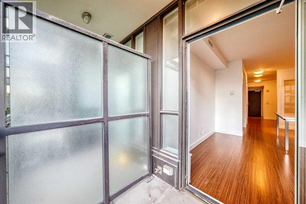 459, 222 Riverfront Avenue Sw, Calgary, Alberta  T2P 0X2 - Photo 20 - A2263365