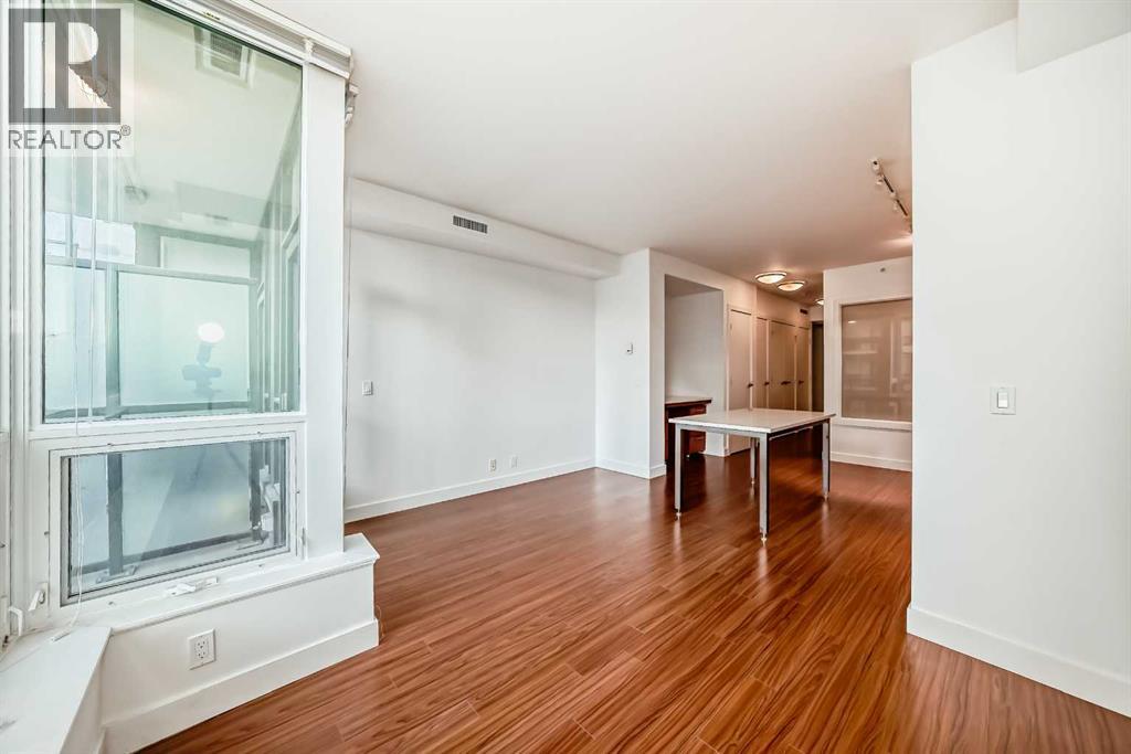 459, 222 Riverfront Avenue Sw, Calgary, Alberta  T2P 0X2 - Photo 23 - A2263365