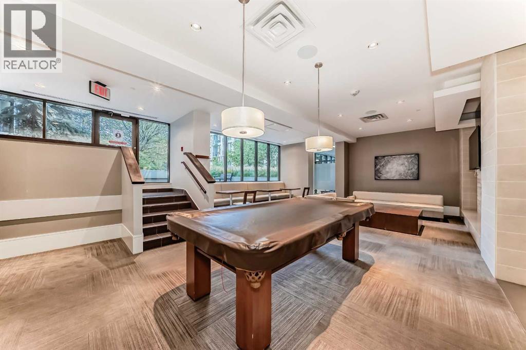 459, 222 Riverfront Avenue Sw, Calgary, Alberta  T2P 0X2 - Photo 35 - A2263365