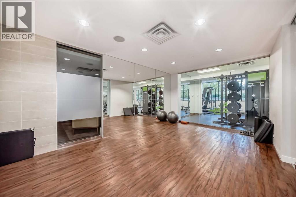 459, 222 Riverfront Avenue Sw, Calgary, Alberta  T2P 0X2 - Photo 37 - A2263365