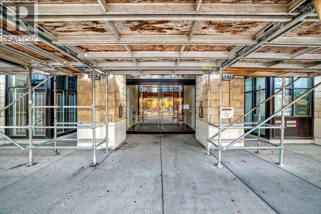 459, 222 Riverfront Avenue Sw, Calgary, Alberta  T2P 0X2 - Photo 44 - A2263365