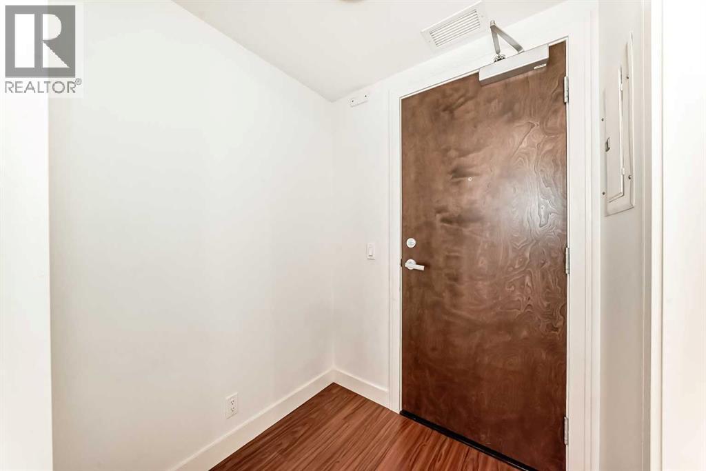 459, 222 Riverfront Avenue Sw, Calgary, Alberta  T2P 0X2 - Photo 5 - A2263365