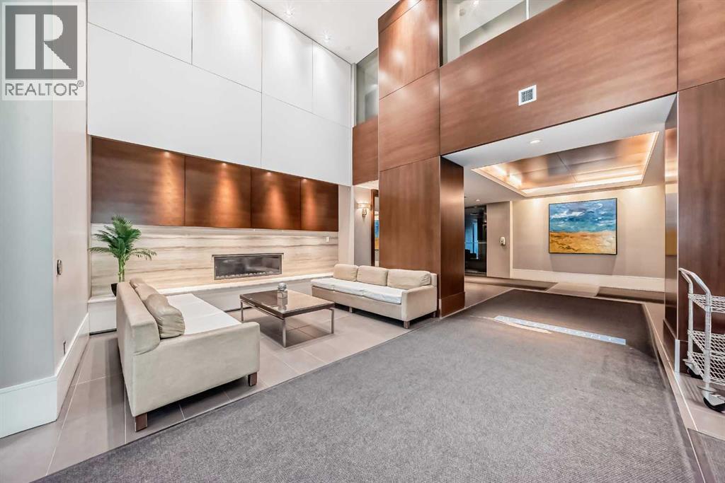 459, 222 Riverfront Avenue Sw, Calgary, Alberta  T2P 0X2 - Photo 39 - A2263365