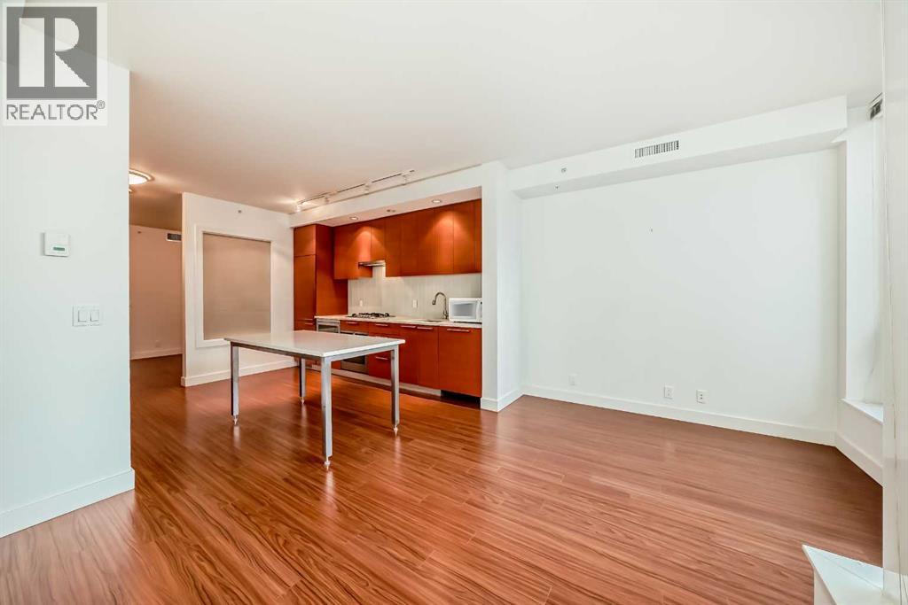 459, 222 Riverfront Avenue Sw, Calgary, Alberta  T2P 0X2 - Photo 21 - A2263365