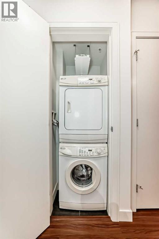 459, 222 Riverfront Avenue Sw, Calgary, Alberta  T2P 0X2 - Photo 32 - A2263365