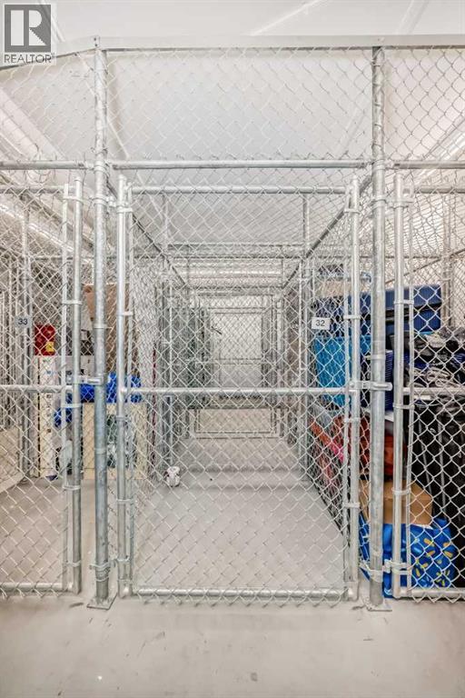 459, 222 Riverfront Avenue Sw, Calgary, Alberta  T2P 0X2 - Photo 40 - A2263365