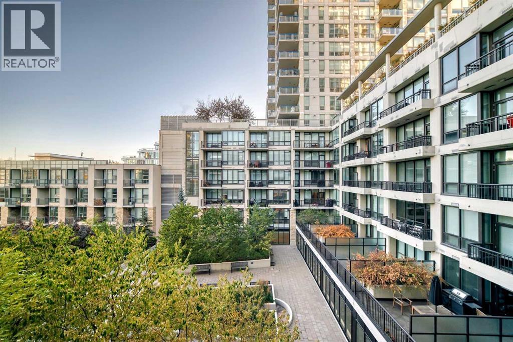 459, 222 Riverfront Avenue Sw, Calgary, Alberta  T2P 0X2 - Photo 18 - A2263365