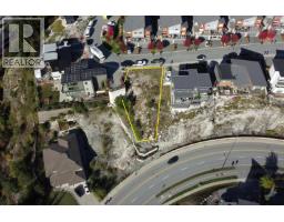 41331 HORIZON DRIVE, Squamish, British Columbia